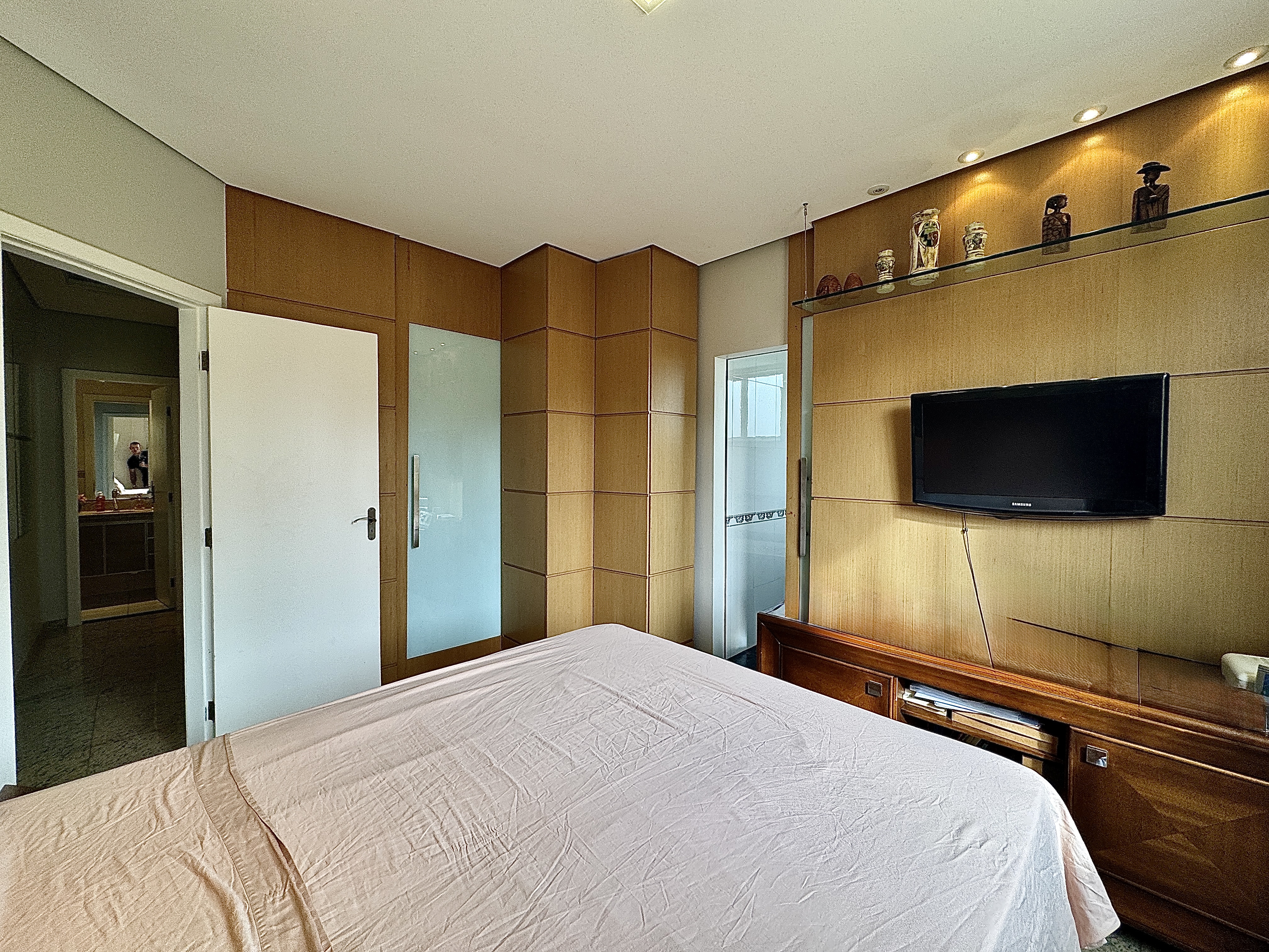 Apartamento, 3 quartos, 103 m² - Foto 12