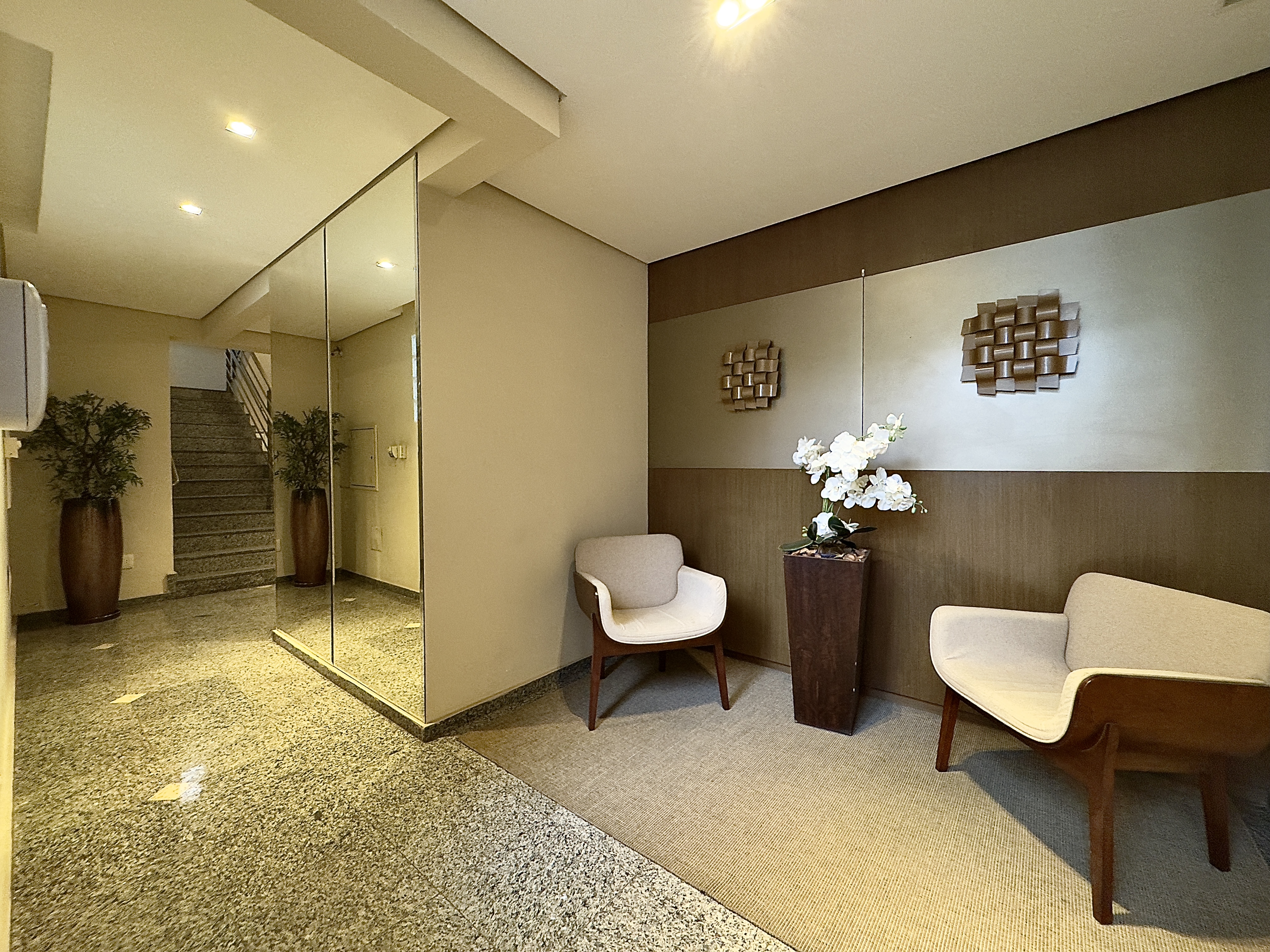 Apartamento, 3 quartos, 103 m² - Foto 23