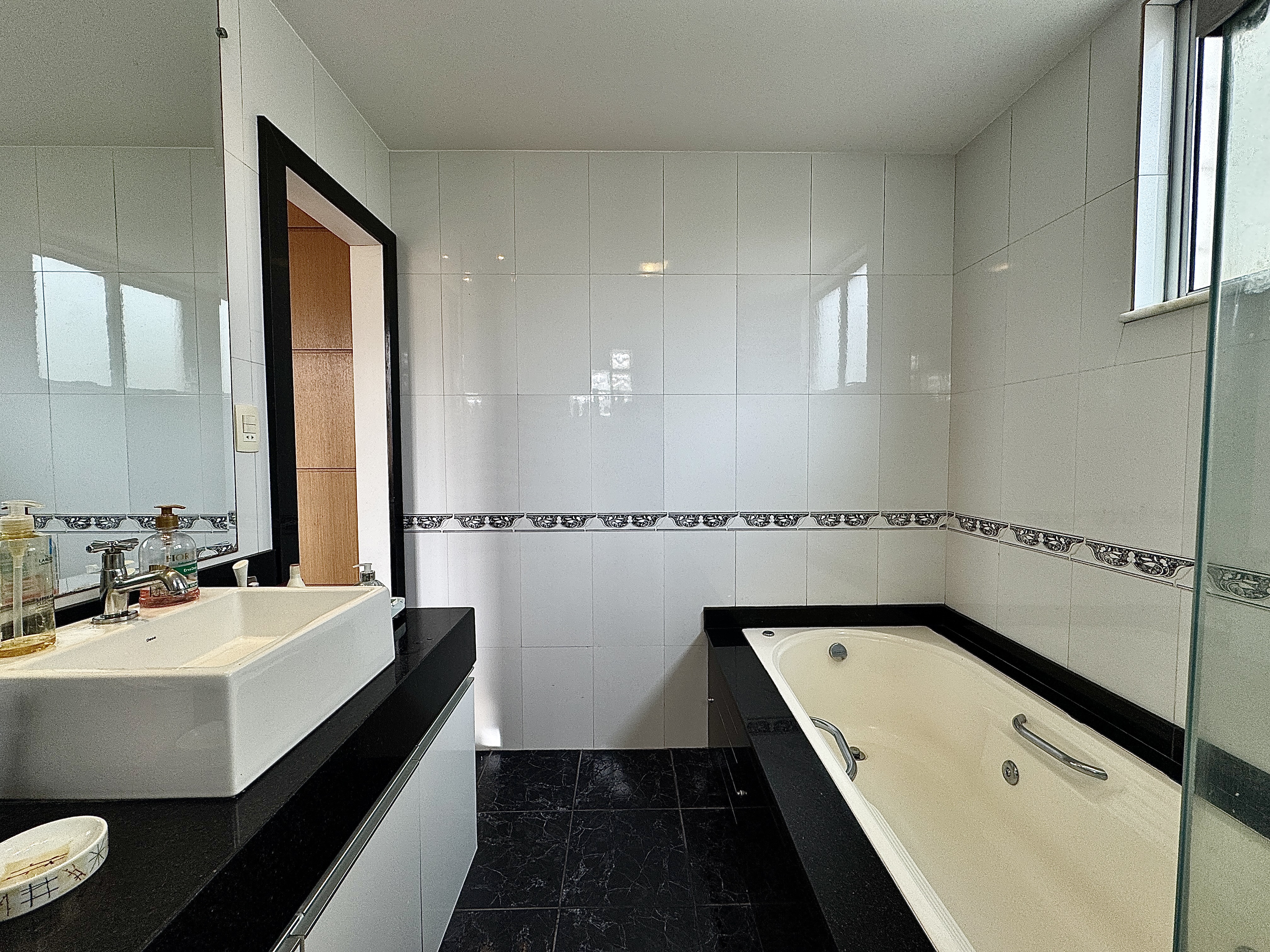 Apartamento, 3 quartos, 103 m² - Foto 15