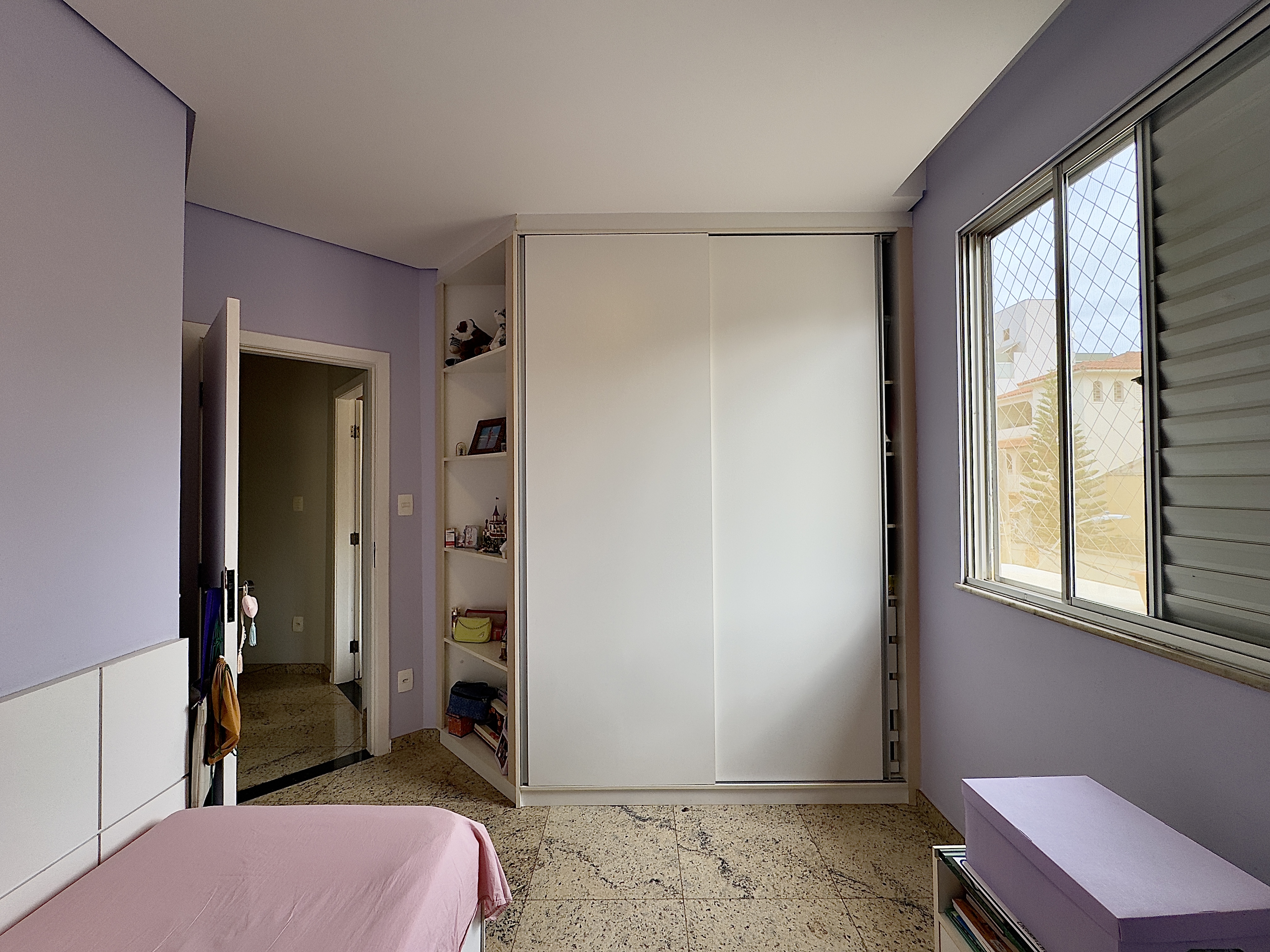 Apartamento, 3 quartos, 103 m² - Foto 20