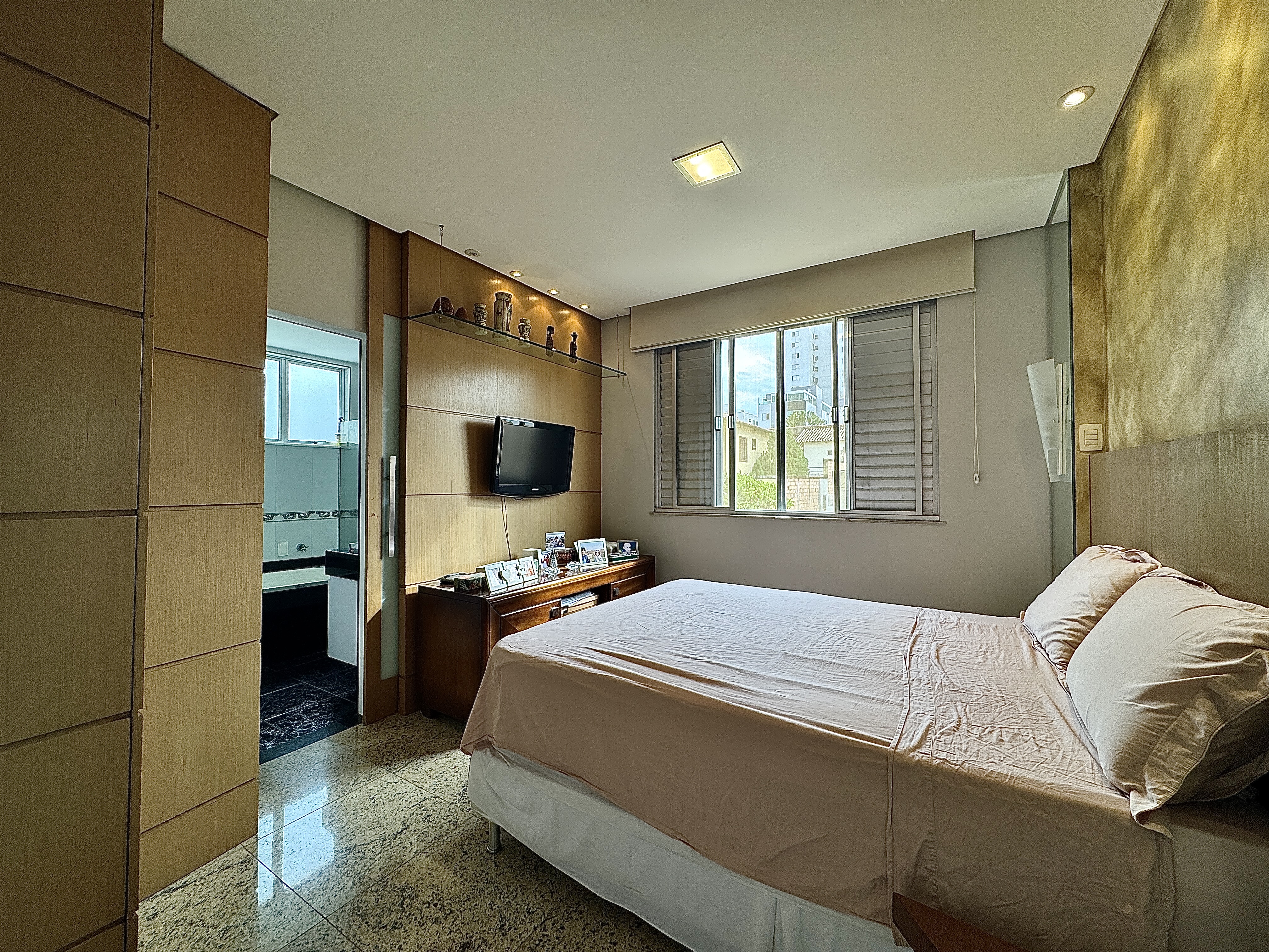 Apartamento, 3 quartos, 103 m² - Foto 14