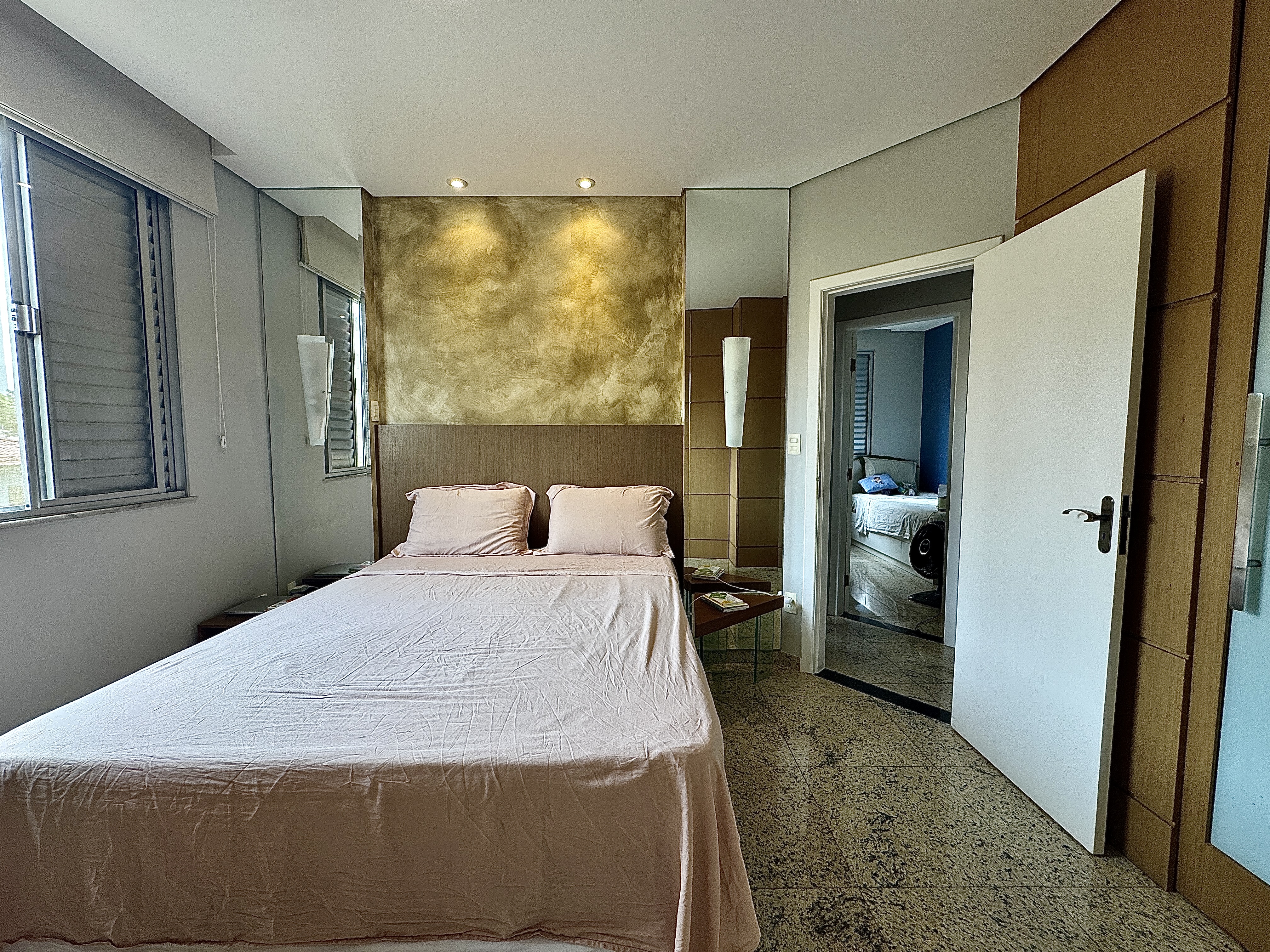 Apartamento, 3 quartos, 103 m² - Foto 13