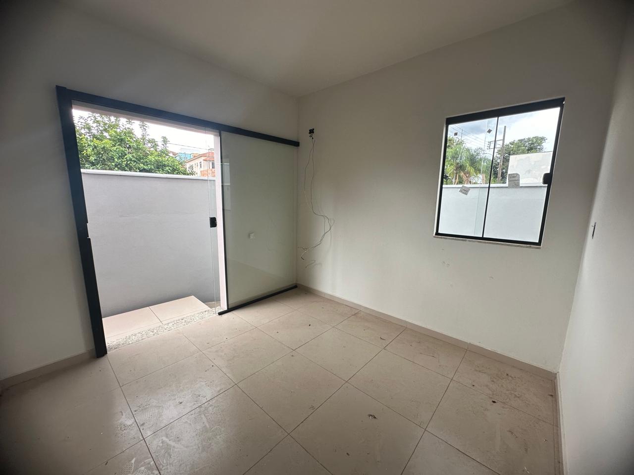 Casa, 3 quartos, 100 m² - Foto 3