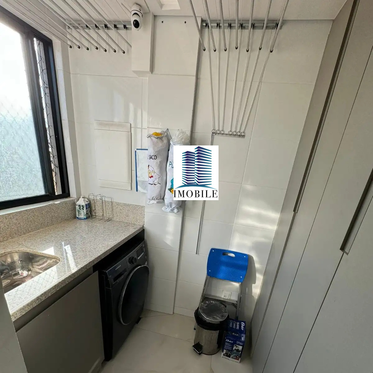 Apartamento, 3 quartos, 90 m² - Foto 12