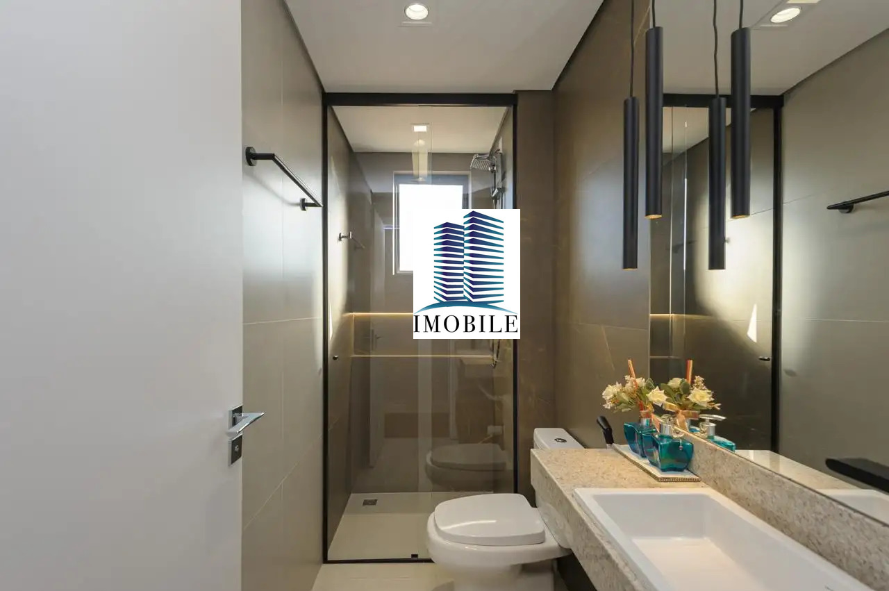 Apartamento, 3 quartos, 90 m² - Foto 16