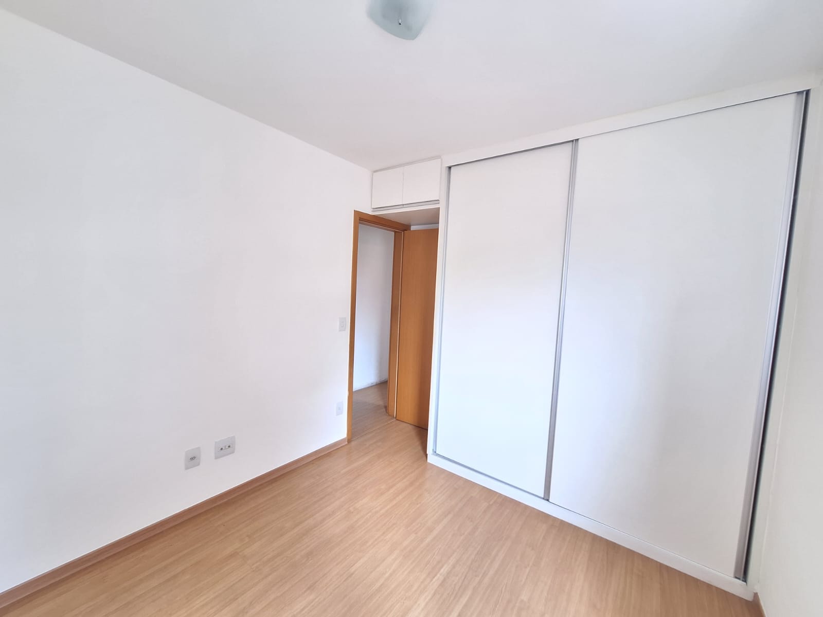 Apartamento, 3 quartos, 85 m² - Foto 15