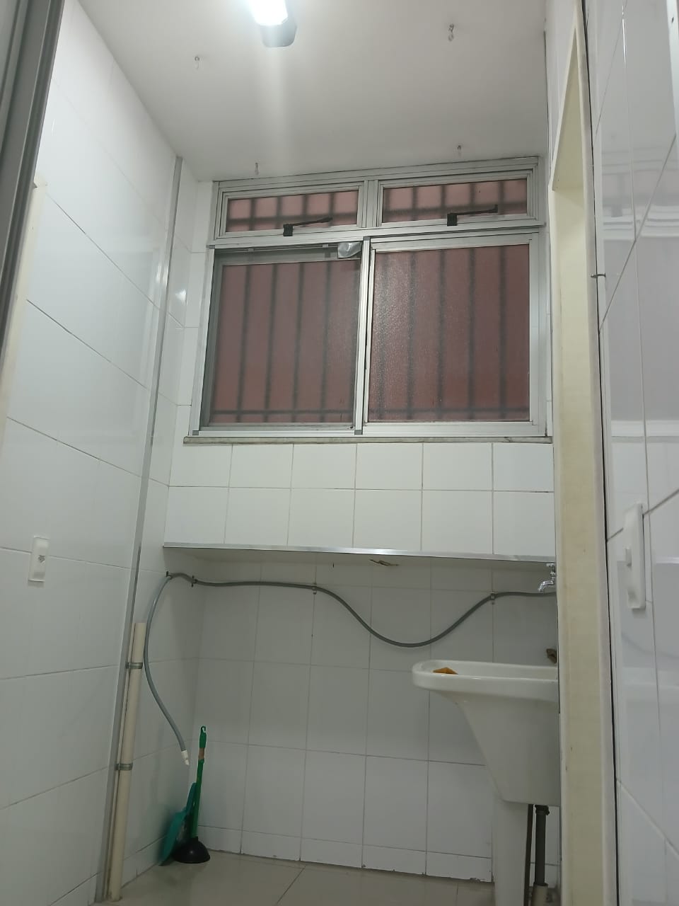 Apartamento, 2 quartos, 85 m² - Foto 8