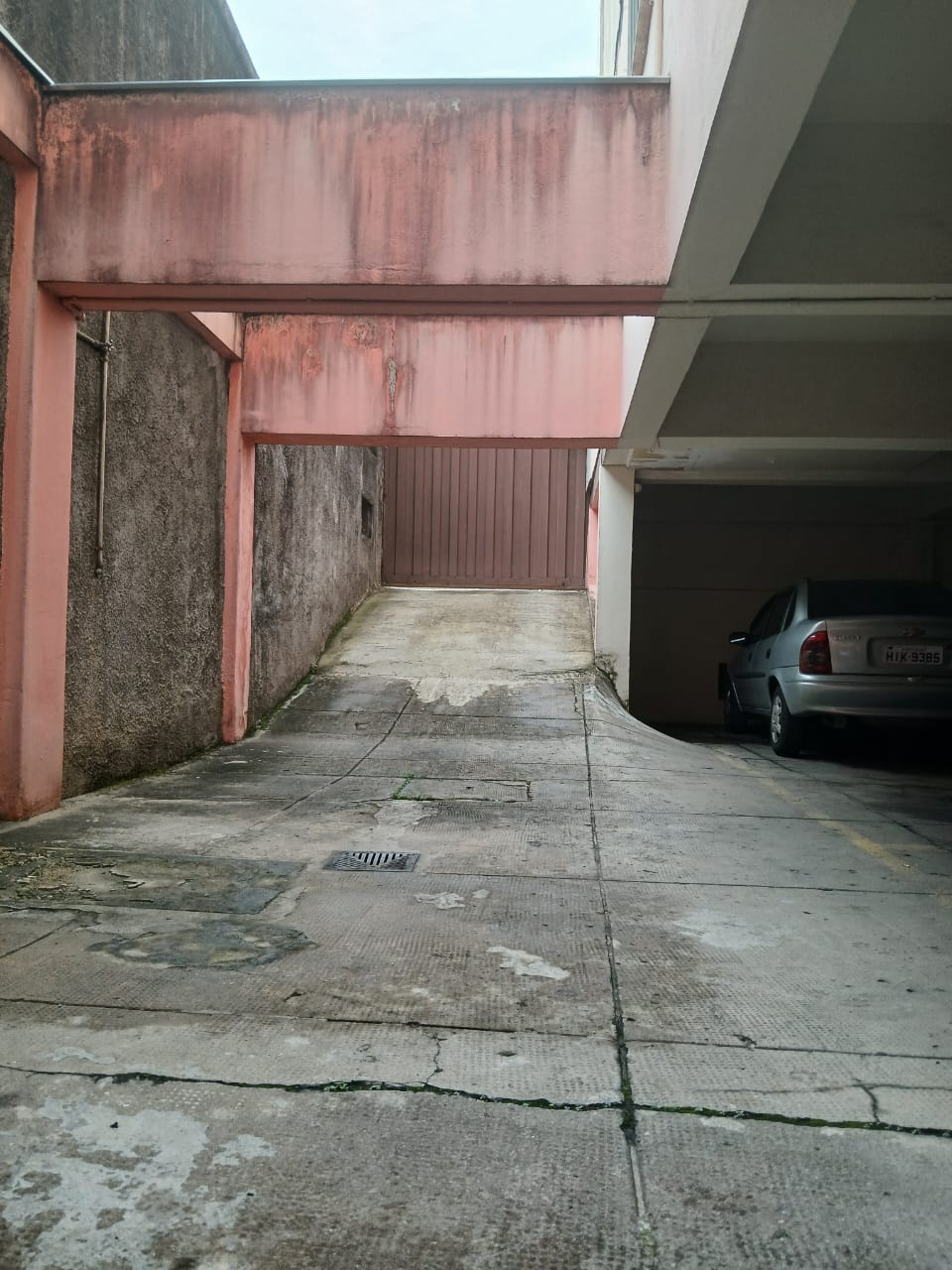 Apartamento, 2 quartos, 85 m² - Foto 3