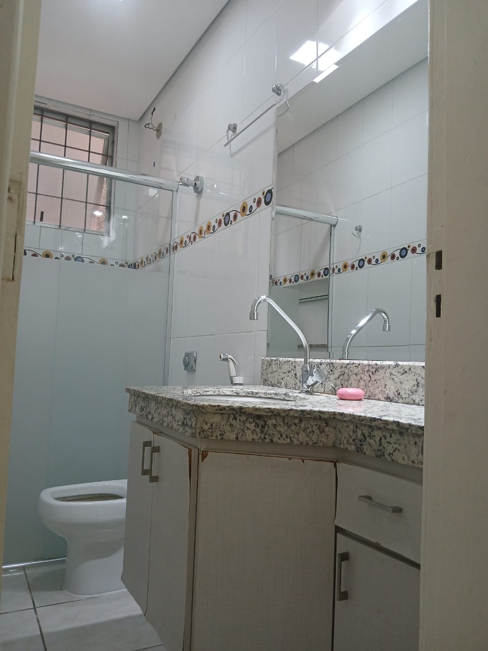 Apartamento, 2 quartos, 85 m² - Foto 14