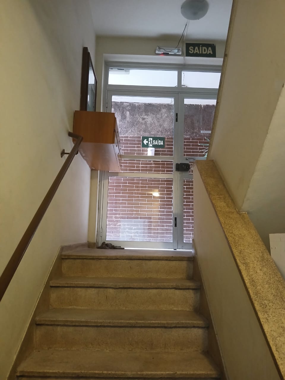Apartamento, 2 quartos, 85 m² - Foto 18