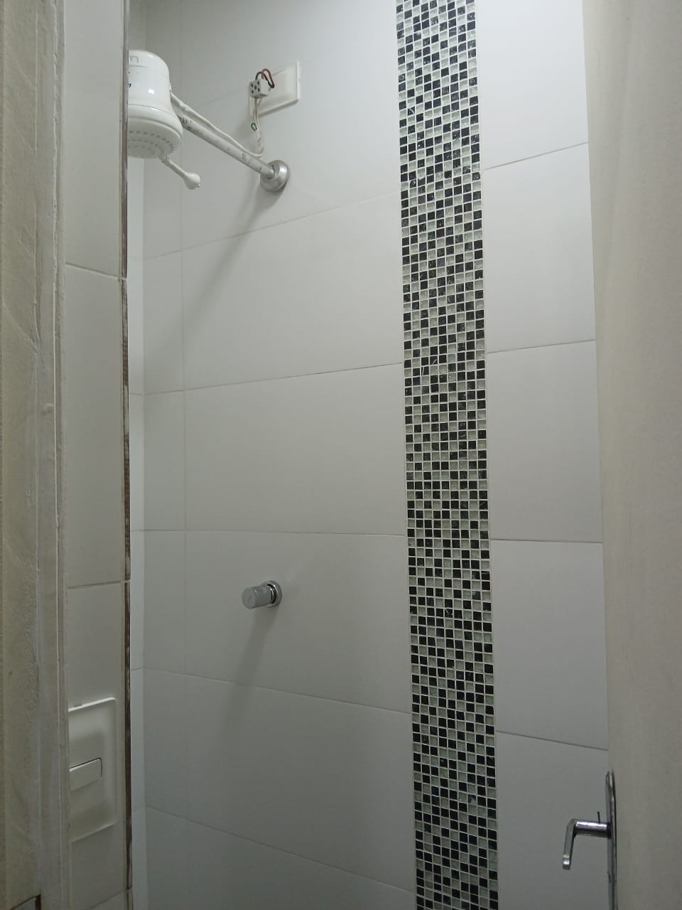 Apartamento, 2 quartos, 85 m² - Foto 12