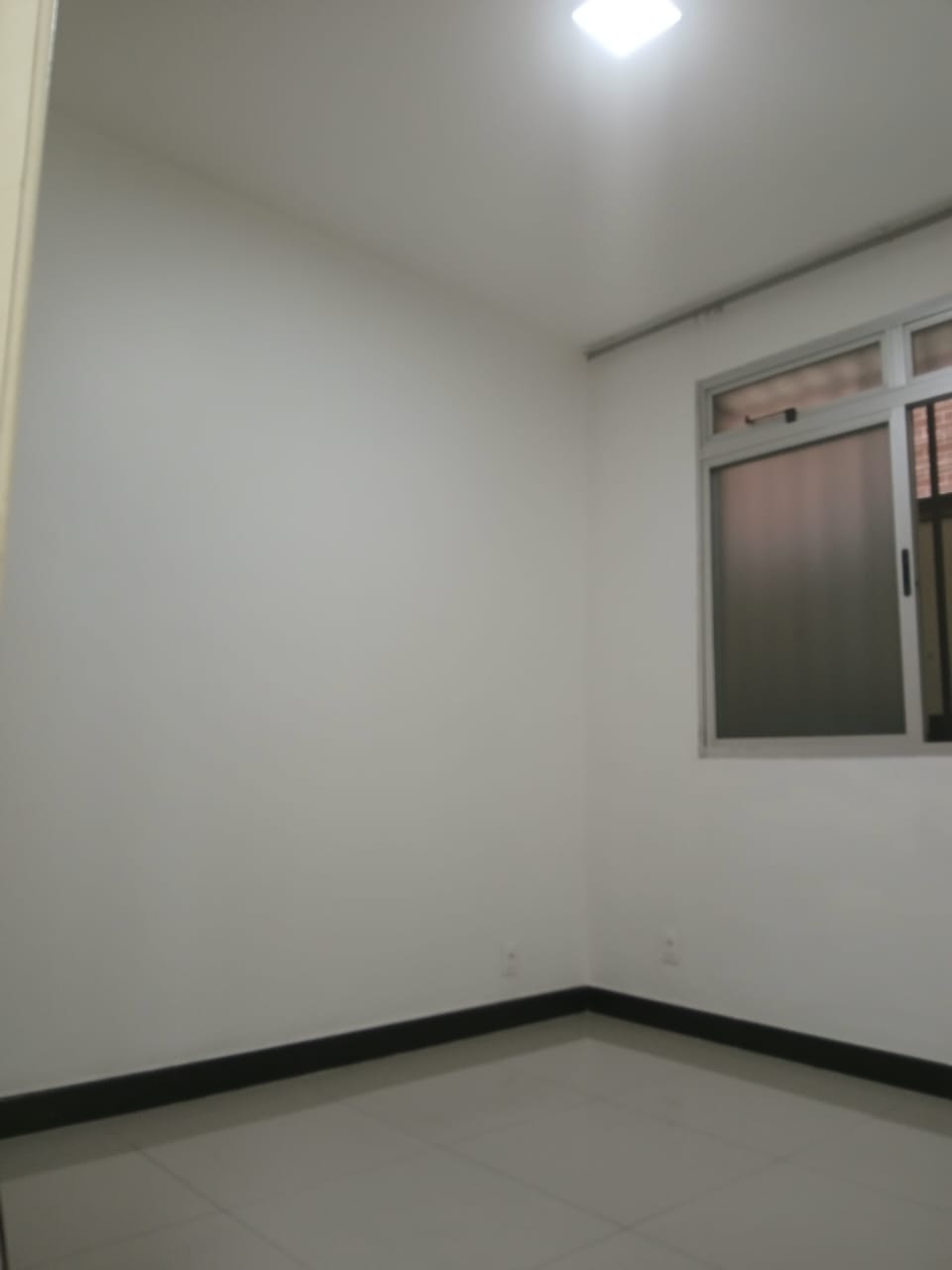 Apartamento, 2 quartos, 85 m² - Foto 16