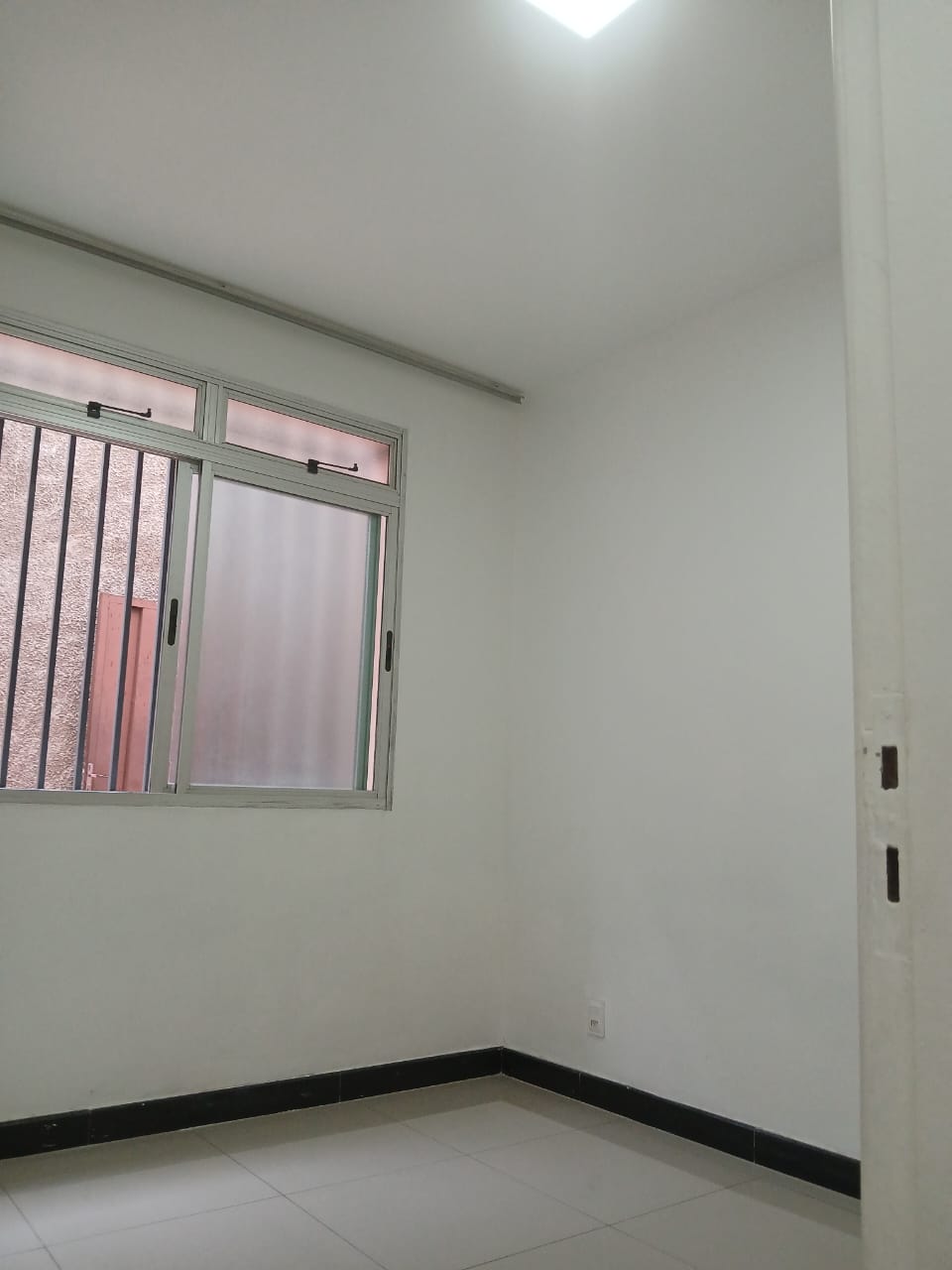 Apartamento, 2 quartos, 85 m² - Foto 15