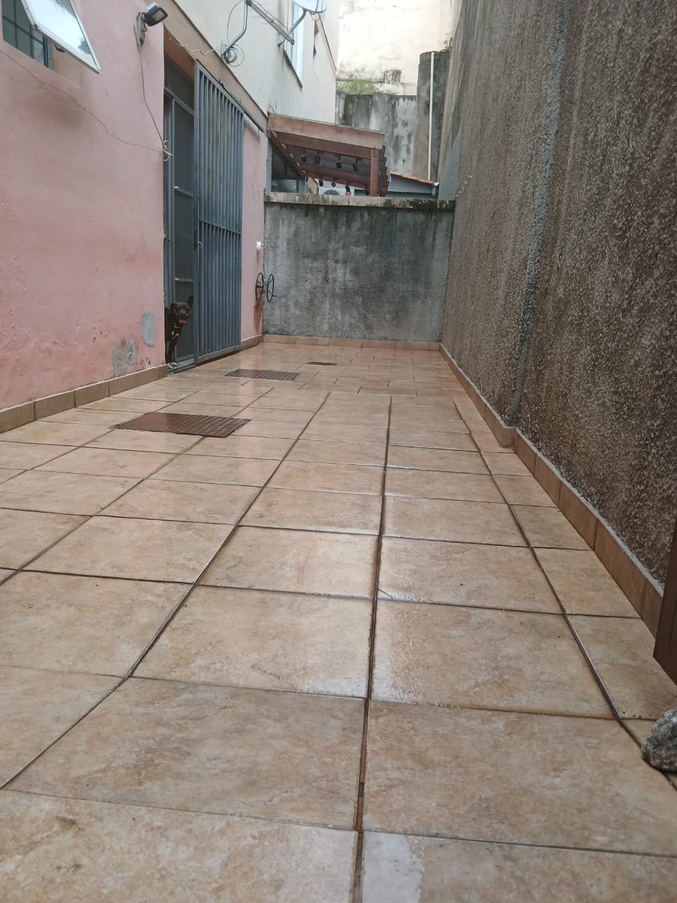 Apartamento, 2 quartos, 85 m² - Foto 7