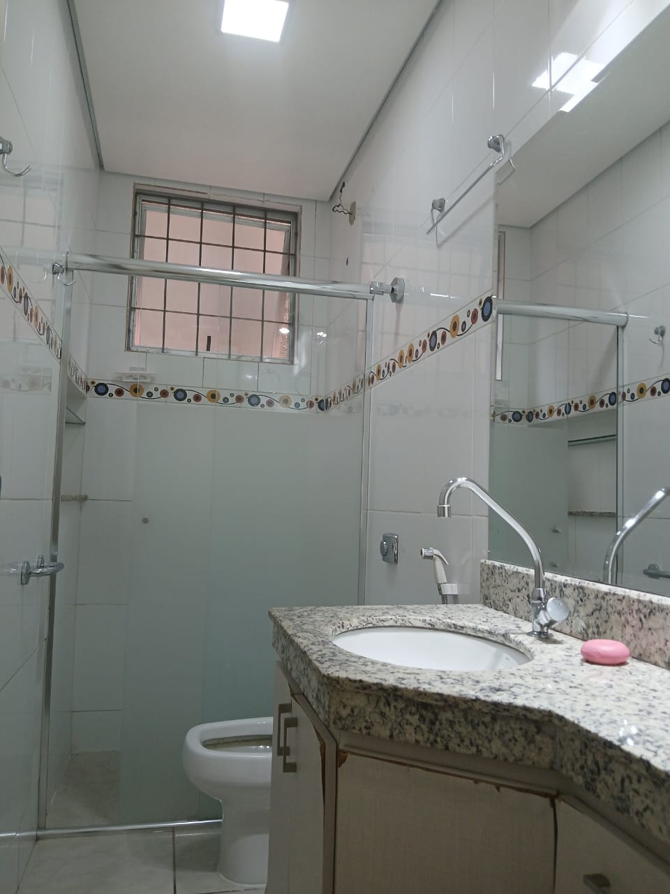 Apartamento, 2 quartos, 85 m² - Foto 13