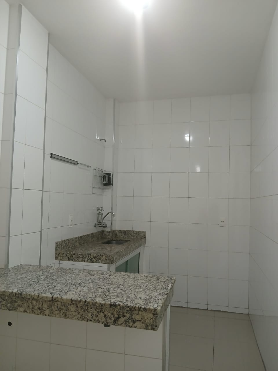 Apartamento, 2 quartos, 85 m² - Foto 11