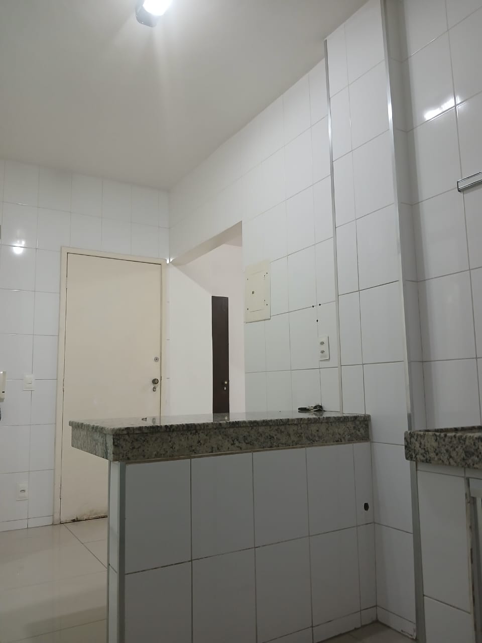 Apartamento, 2 quartos, 85 m² - Foto 9