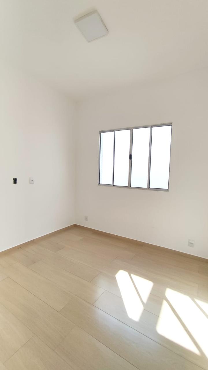 Casa, 3 quartos, 96 m² - Foto 7