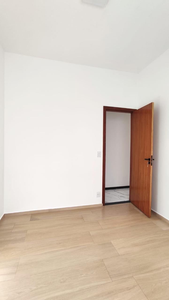 Casa, 3 quartos, 96 m² - Foto 6