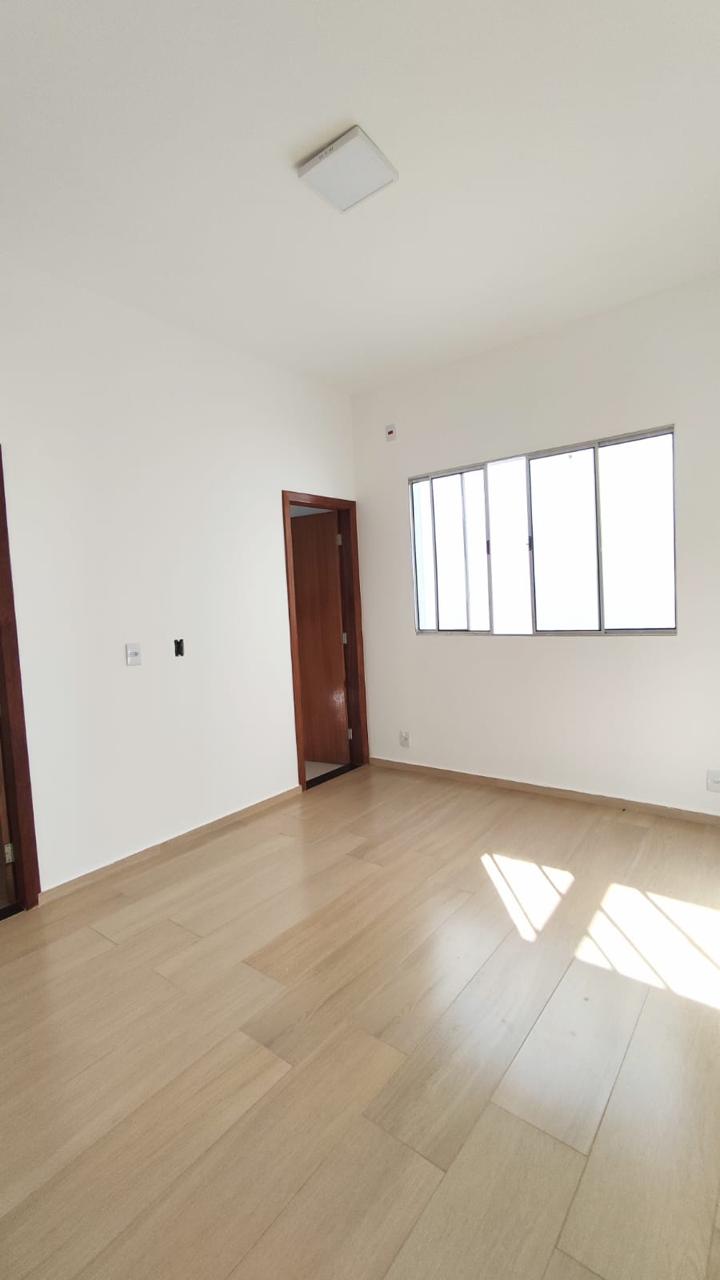 Casa, 3 quartos, 96 m² - Foto 8