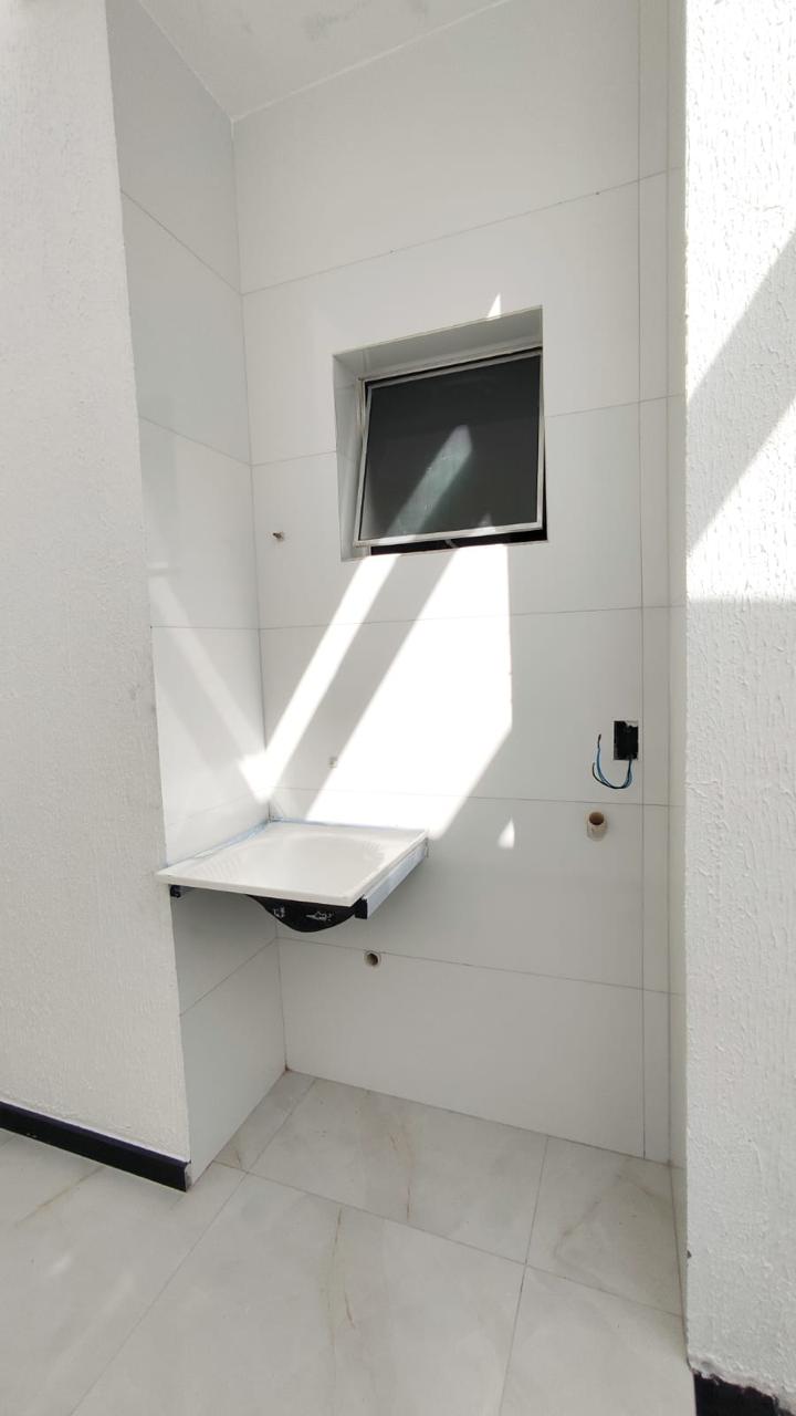 Casa, 3 quartos, 96 m² - Foto 9