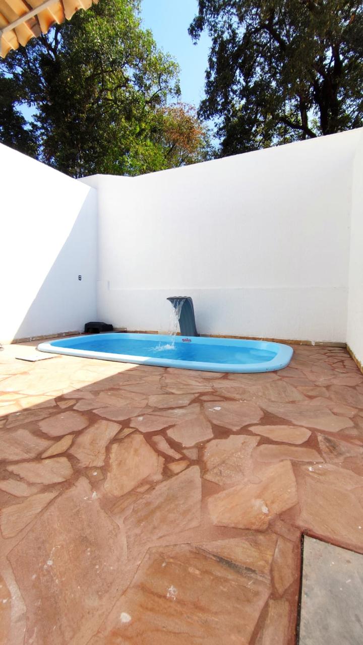 Casa, 3 quartos, 96 m² - Foto 10