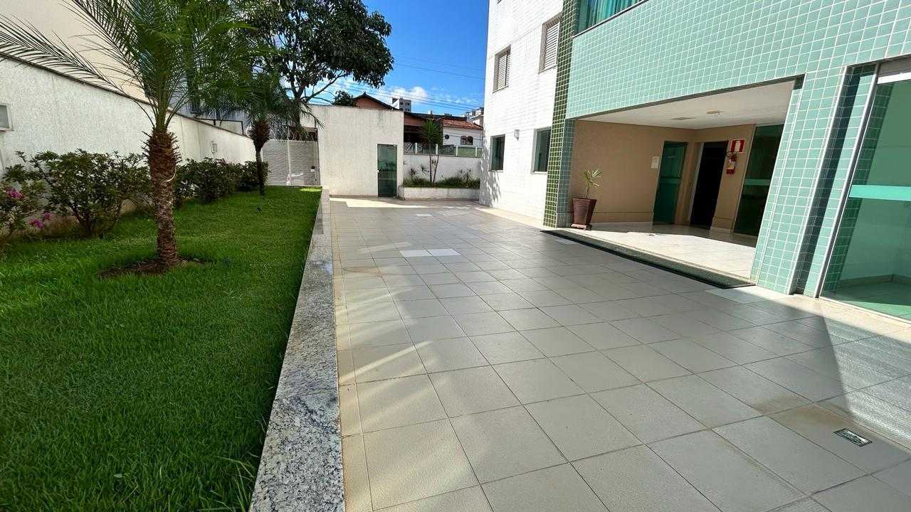 Apartamento, 3 quartos, 80 m² - Foto 22