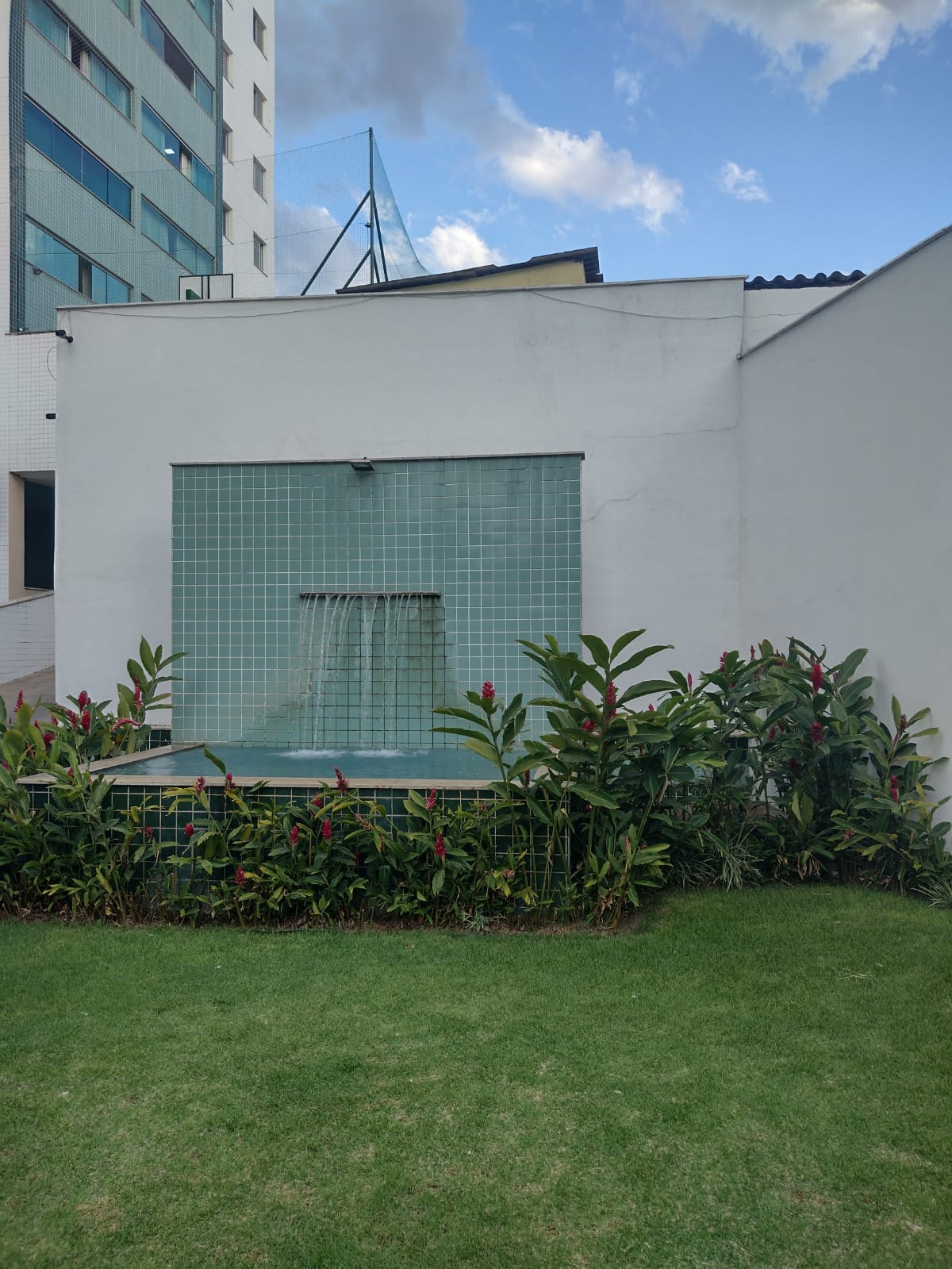 Apartamento, 3 quartos, 80 m² - Foto 25