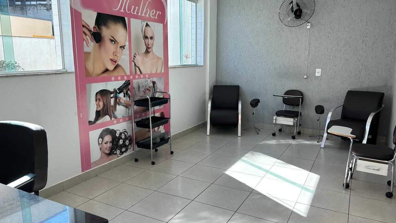 Apartamento, 3 quartos, 80 m² - Foto 20