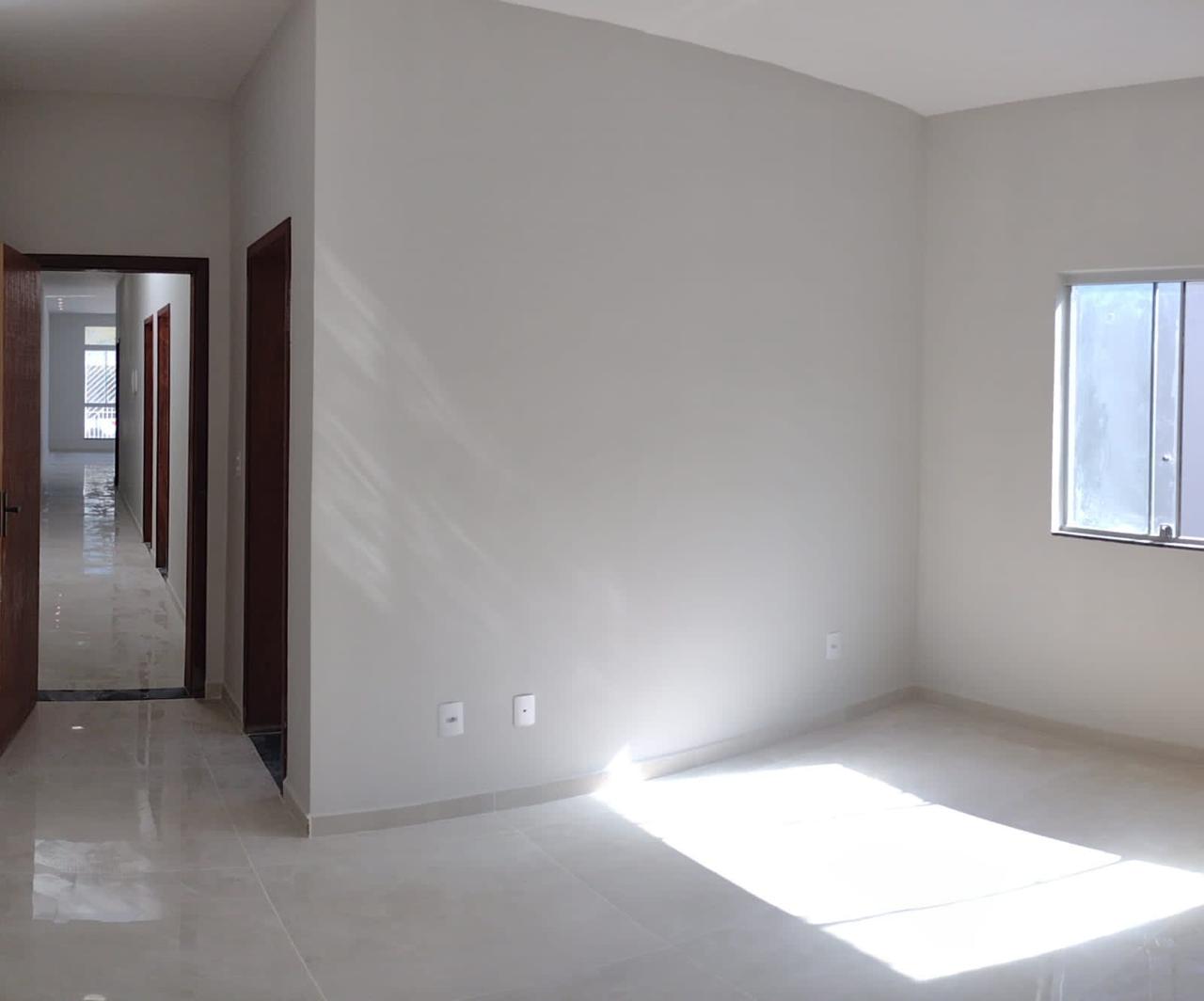 Casa, 3 quartos, 97 m² - Foto 5
