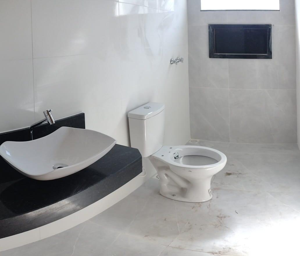 Casa, 3 quartos, 97 m² - Foto 8