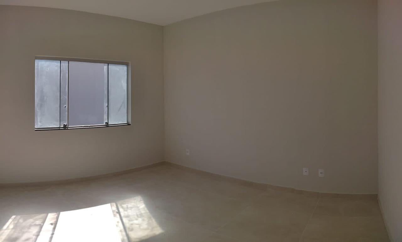 Casa, 3 quartos, 97 m² - Foto 9