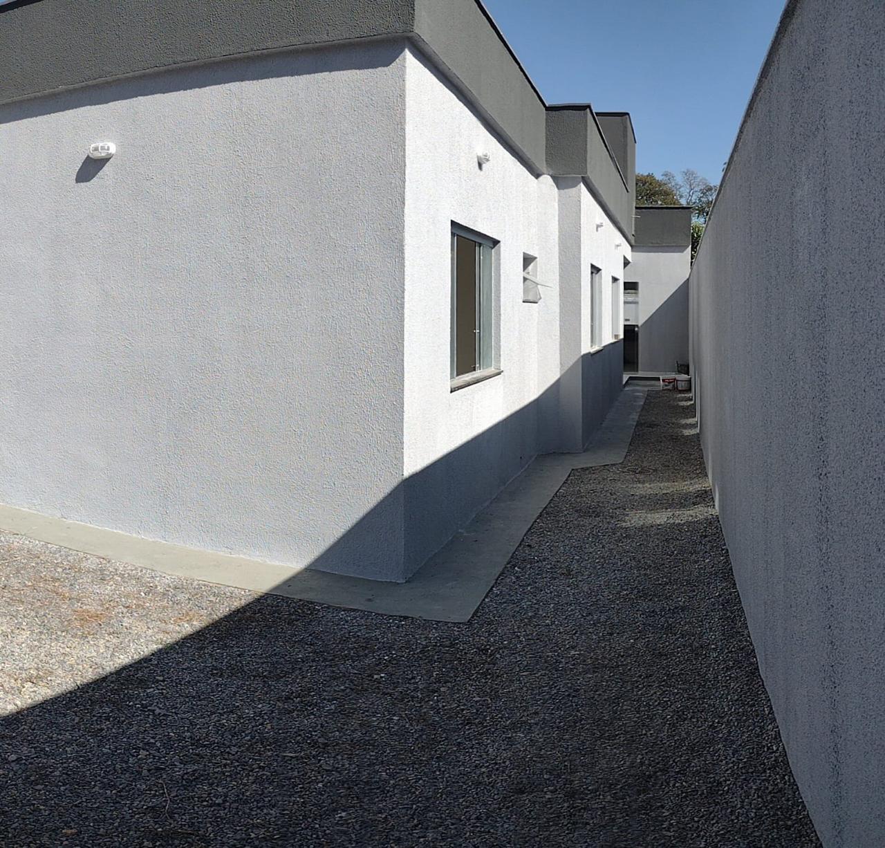 Casa, 3 quartos, 97 m² - Foto 13