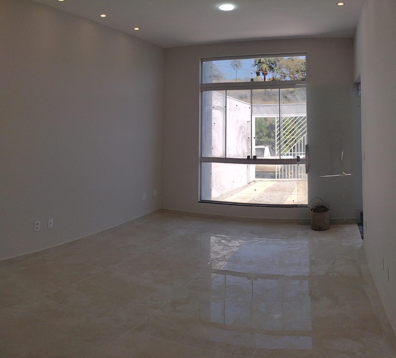 Casa, 3 quartos, 97 m² - Foto 4