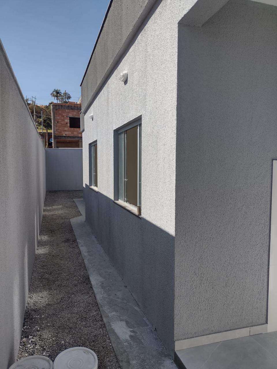 Casa, 3 quartos, 97 m² - Foto 12