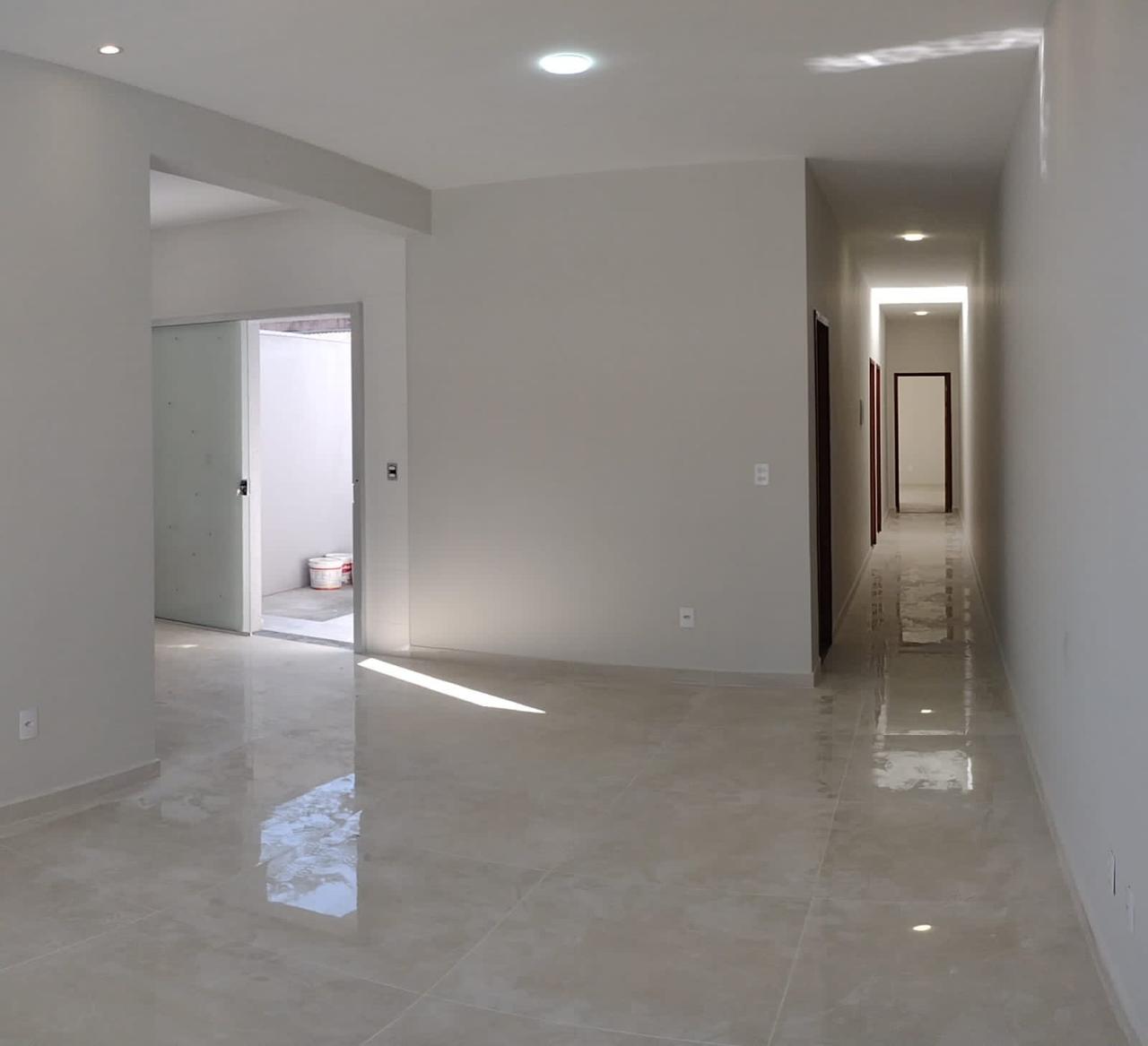Casa, 3 quartos, 97 m² - Foto 6