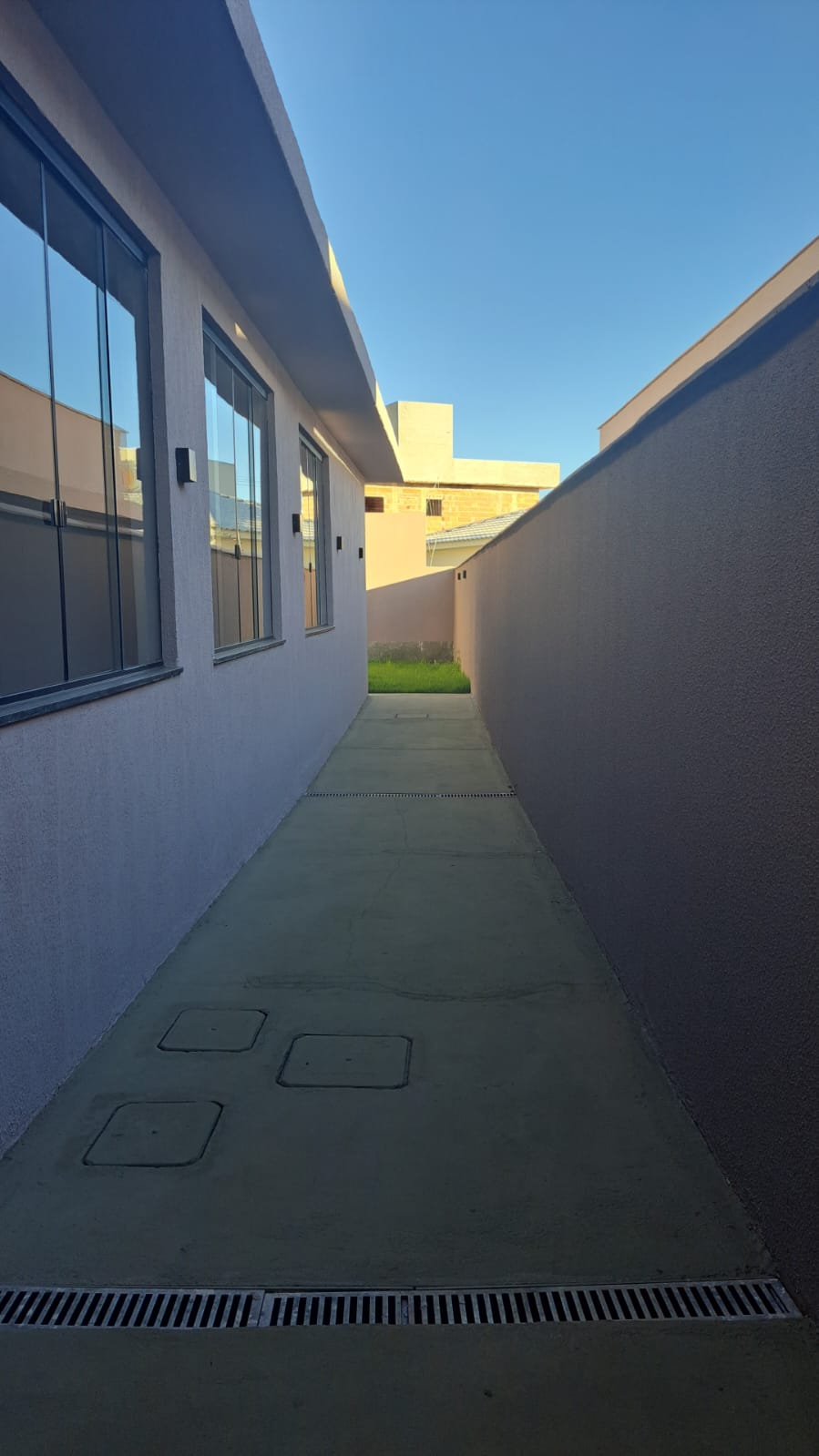 Casa, 3 quartos, 110 m² - Foto 18