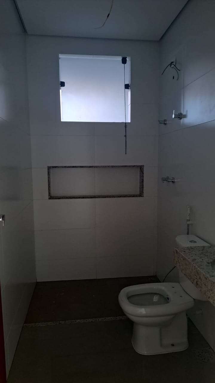 Casa, 3 quartos, 110 m² - Foto 10
