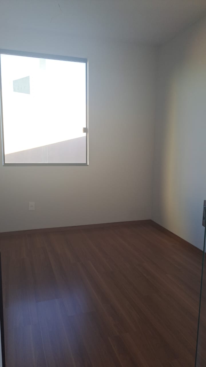 Casa, 3 quartos, 110 m² - Foto 15