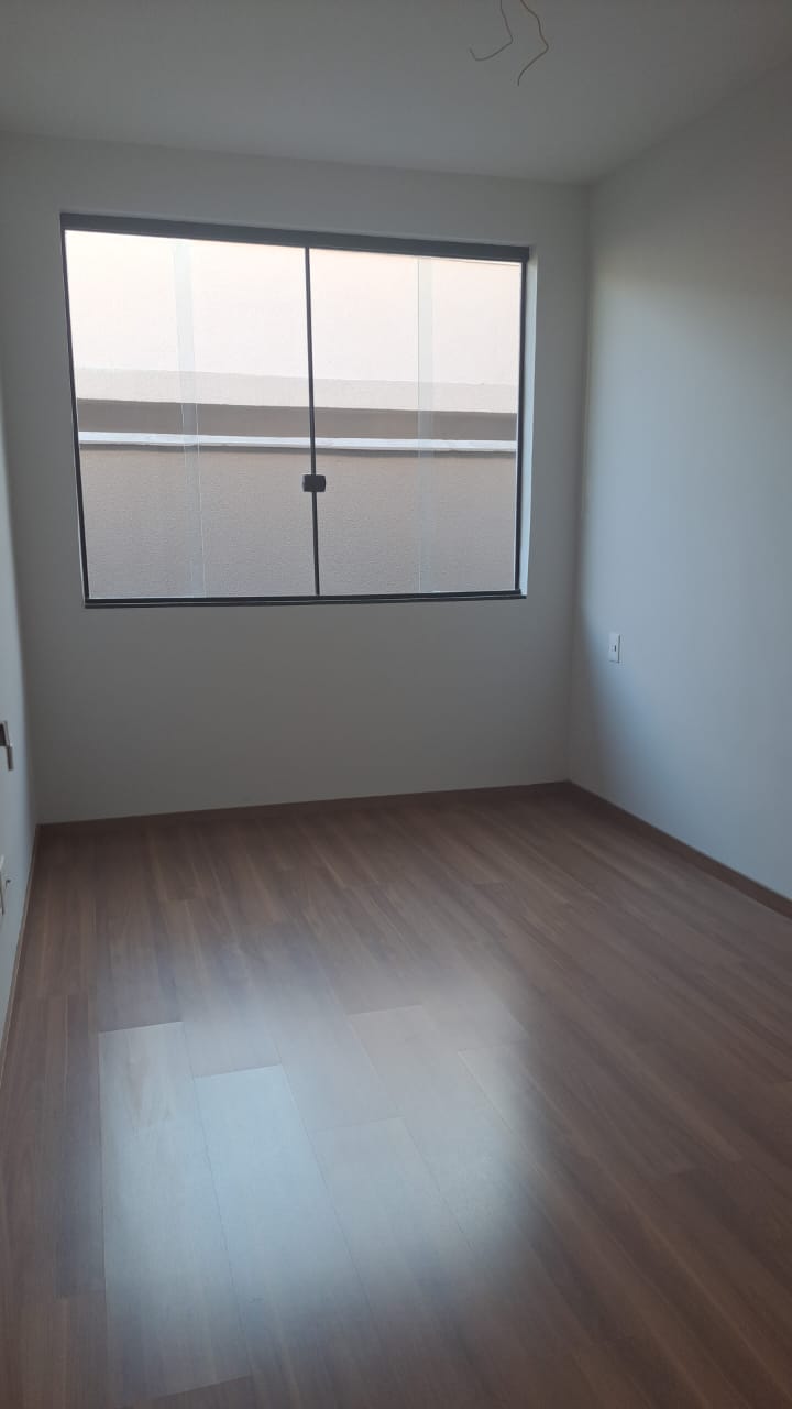 Casa, 3 quartos, 110 m² - Foto 12