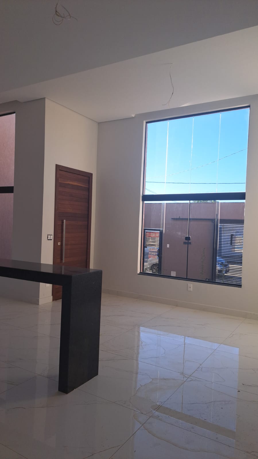 Casa, 3 quartos, 110 m² - Foto 6