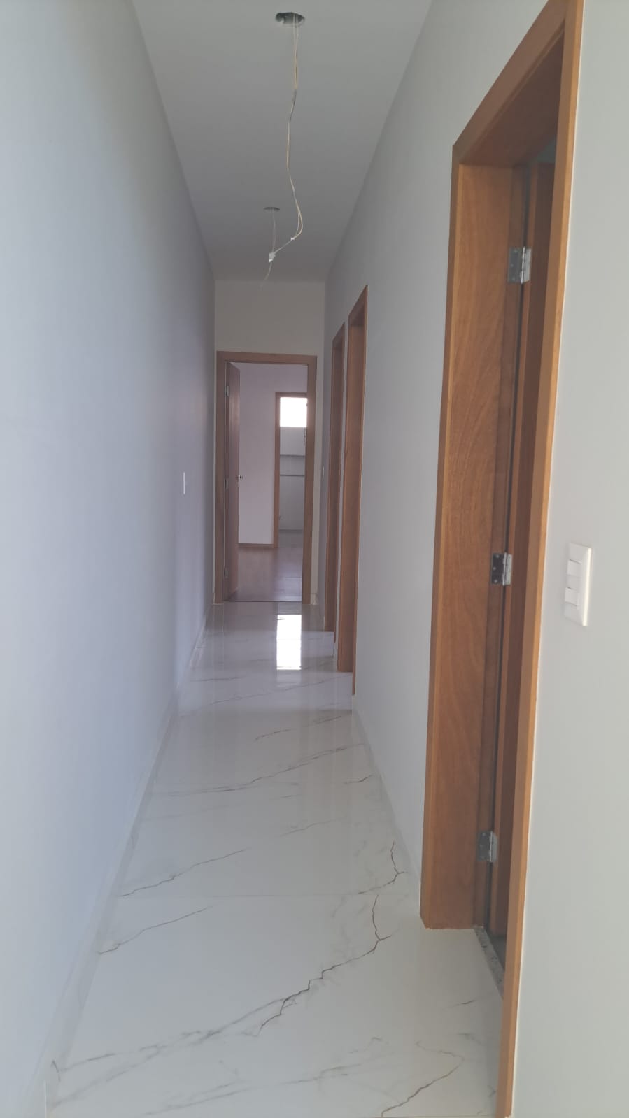 Casa, 3 quartos, 110 m² - Foto 11