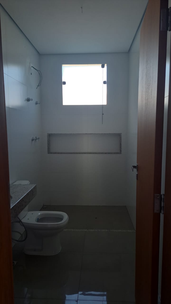 Casa, 3 quartos, 110 m² - Foto 14