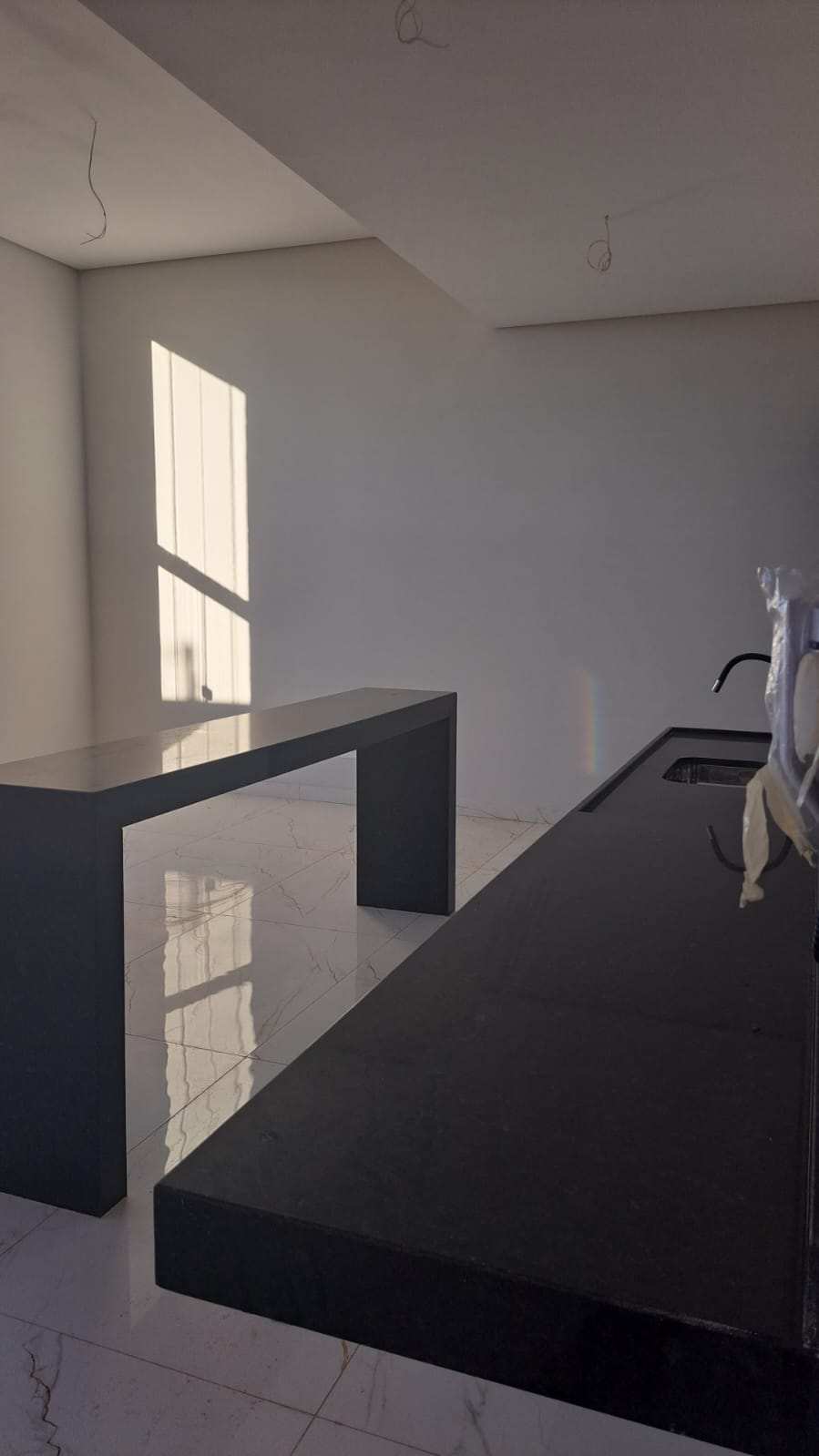 Casa, 3 quartos, 110 m² - Foto 8