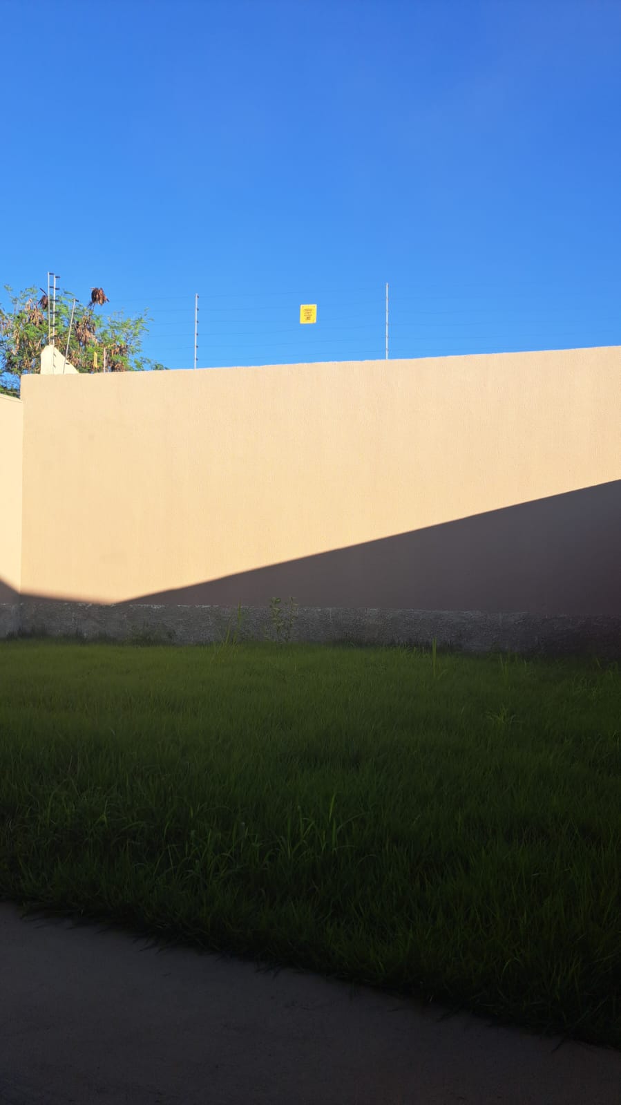 Casa, 3 quartos, 110 m² - Foto 19