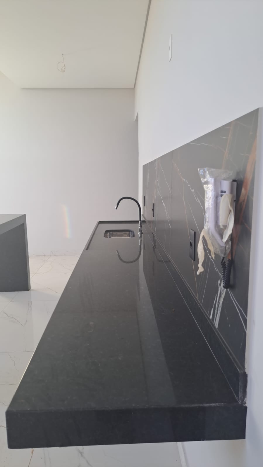 Casa, 3 quartos, 110 m² - Foto 9