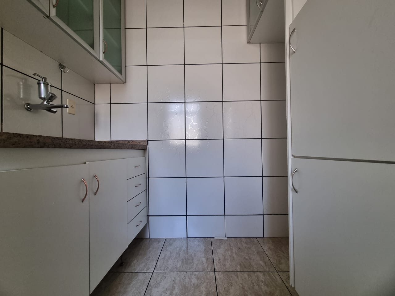 Apartamento, 2 quartos, 52 m² - Foto 10
