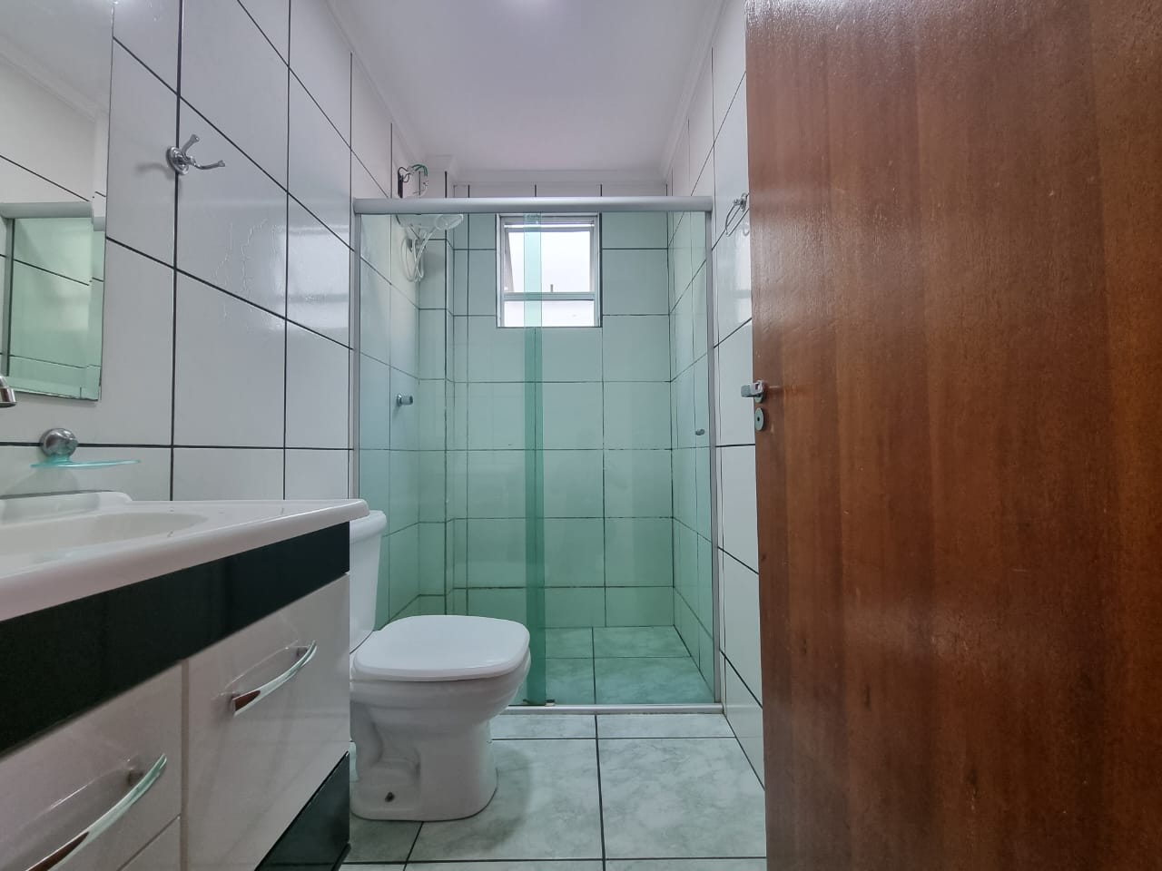 Apartamento, 2 quartos, 52 m² - Foto 7