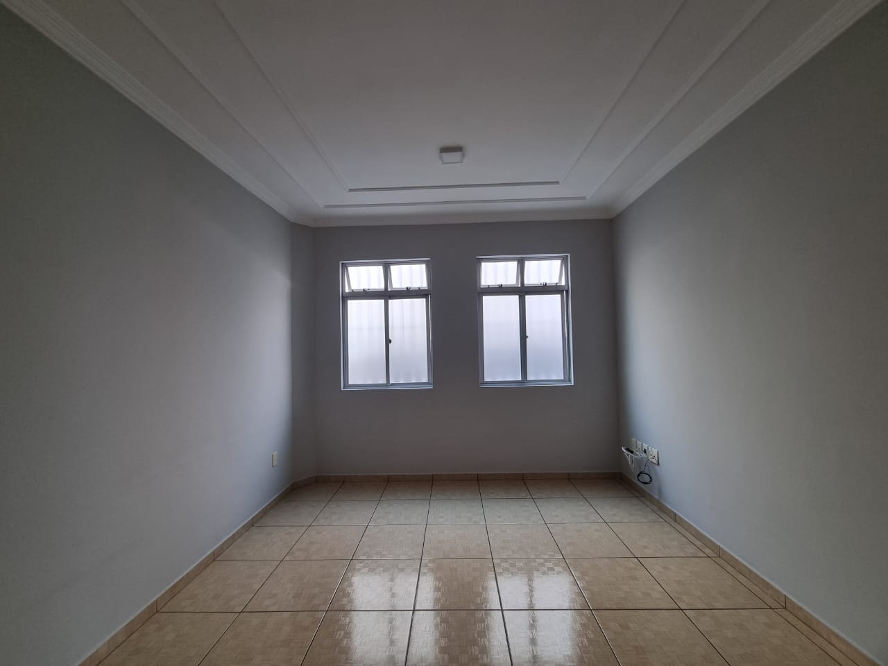 Apartamento, 2 quartos, 52 m² - Foto 2