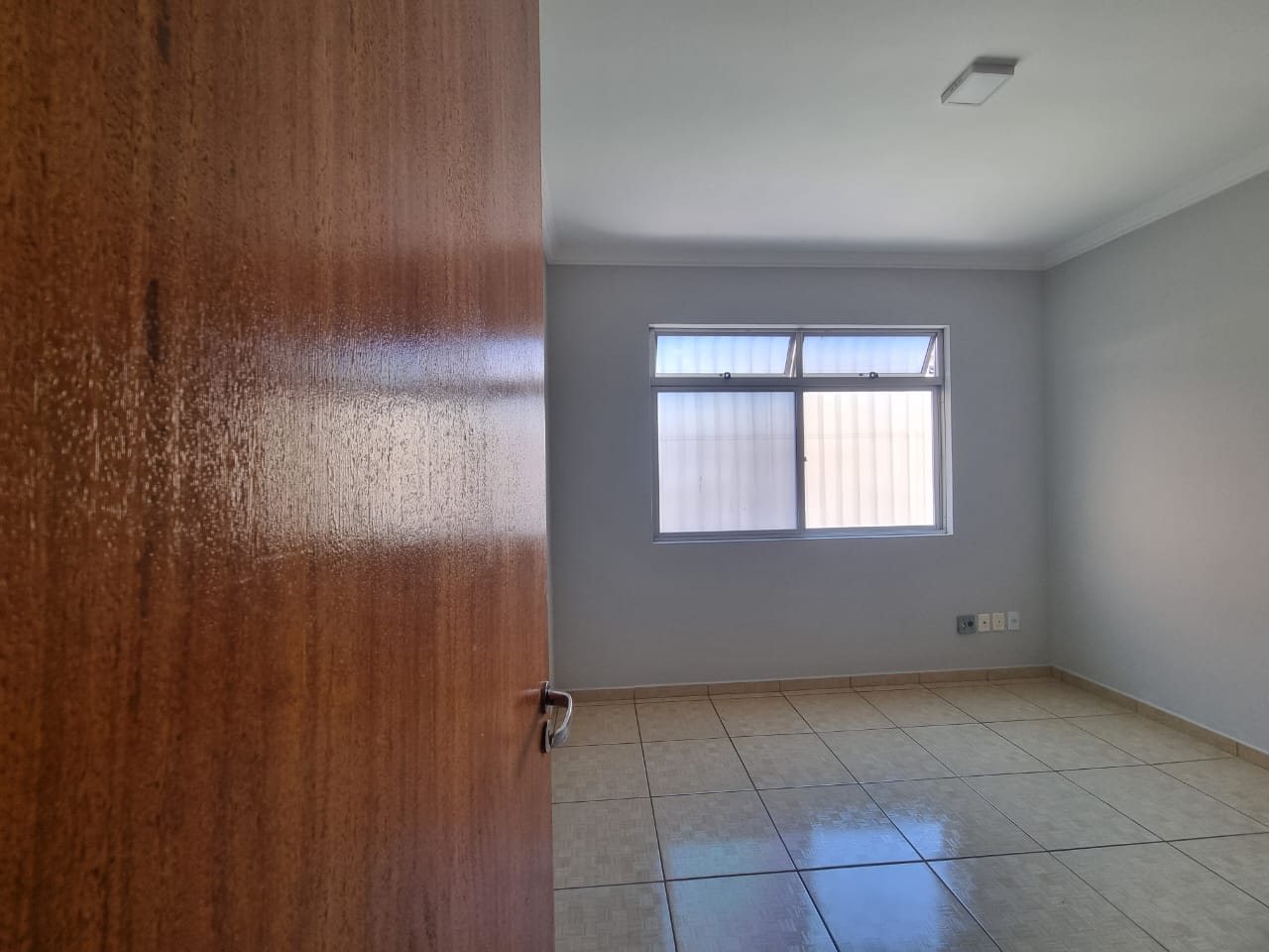 Apartamento, 2 quartos, 52 m² - Foto 4